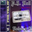 djhellog user image