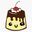 🎼🎀🌈Kipperrrr🍟🍀💤 user image