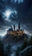 Moonlight  user image