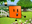 Little Einlane (The Kinemaster Series) user image