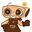 shelly user image
