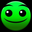 Adam user image