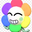 Dandy user image
