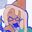 Goober user image