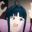 安和昴 user image