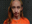 jennygertrude user image