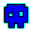 Xenoreptire user image