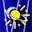 Solar Productions user image