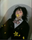 donny_lu_ user image