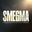 Smegma user image