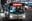 crane45_99630 user image