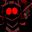 R0dderkill3R97 user image