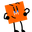 Marcus James user image