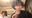 安祈 user image