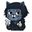 chocokakao user image
