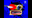 Klasky csupo user image