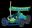 caulk gun user image