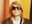 AJ Music user image