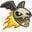 death bat user image