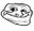 Renko user image