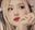 laruesyaa_ user image