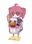 Snaki812 user image