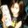 Ahlam2024 user image
