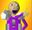 Kirill228 user image