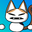 Toxic BlopMSM user image