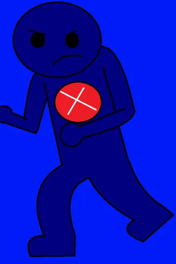 Error Guy user image