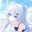 Icey_ztey user image