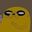 frown___ user image