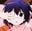 @Rikka user image