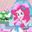 Pinkie drogada user image