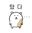 passive-family213 user image