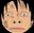 WORLD EATER user image