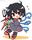 Dayo2012 (Milesdoodles págame) user image