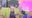 naonao_soakall user image