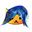 MainNeonTV user image