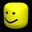 kidtomme stuff on weights user image