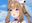 Good Feeling user image