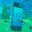 MePhone4's 1# Fan user image