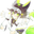 百里玄策 user image