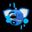 ItzLittleyBlue_Weights user image