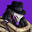 mugmealer user image