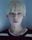 UNROMANTIC user image