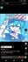 Miku_fofinha user image