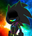 Unknown the hedgehog user image