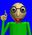 Eliabe user image