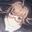 𝓒᥆sm1ᥴ user image